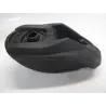 Reservoir PEUGEOT LUDIX 2 50 2007-2013 Reservoir PEUGEOT LUDIX 2 50 2007-2013