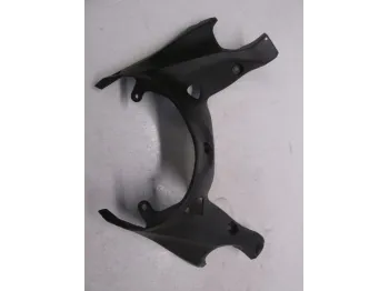 Cache guidon inferieur YAMAHA XP 500 2008-2011 TMAX