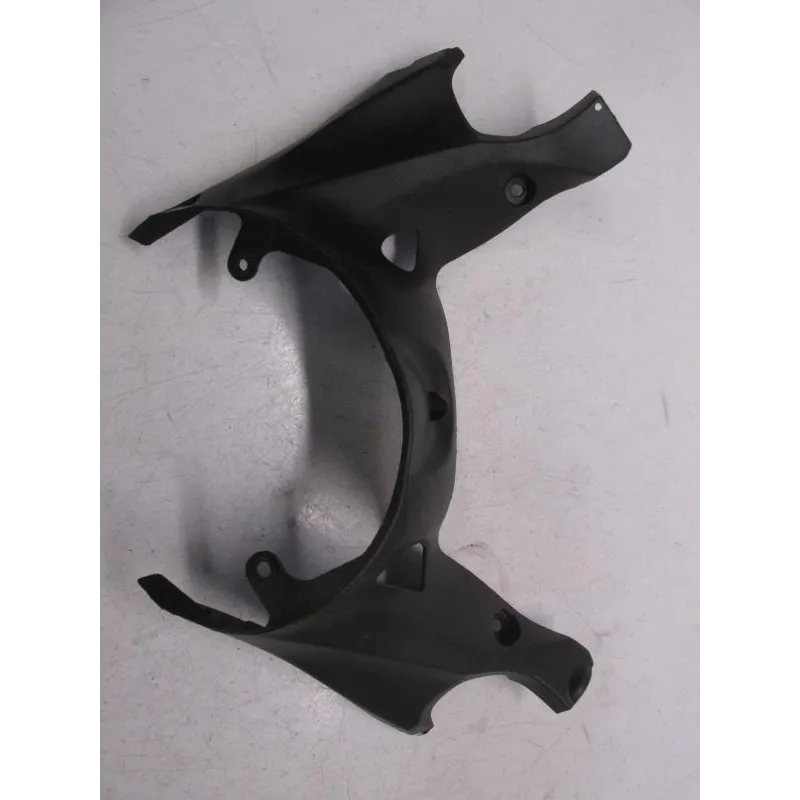 Cache guidon inferieur YAMAHA XP 500 2008-2011 TMAX