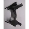 Cache guidon inferieur YAMAHA XP 500 2008-2011 TMAX