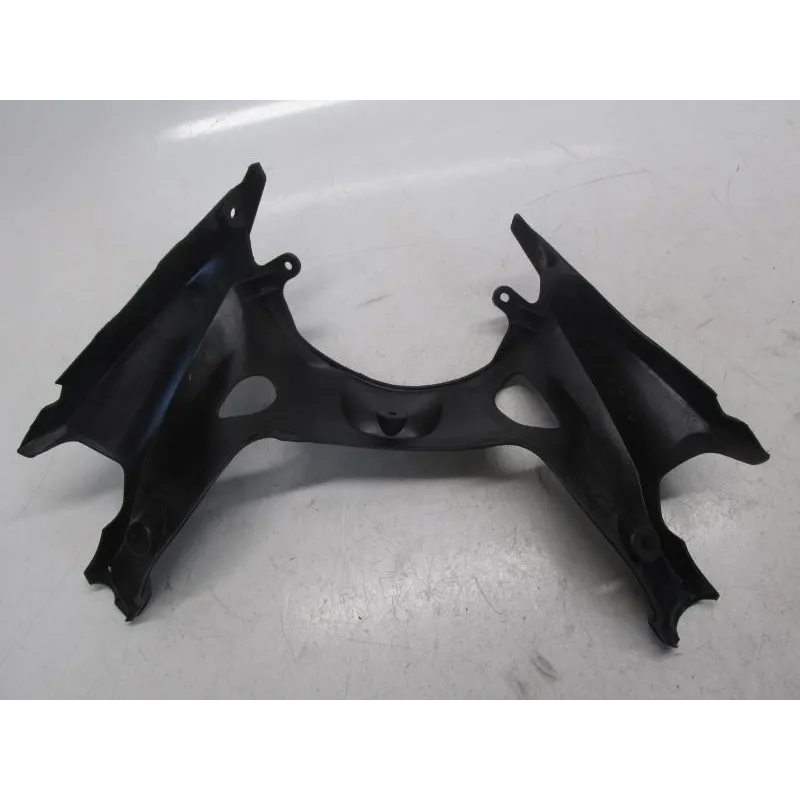 Cache guidon inferieur YAMAHA XP 500 2008-2011 TMAX