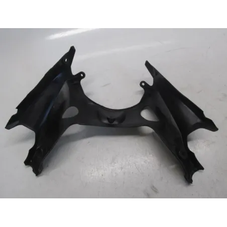 Cache guidon inferieur YAMAHA XP 500 2008-2011 TMAX