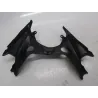 Cache guidon inferieur YAMAHA XP 500 2008-2011 TMAX