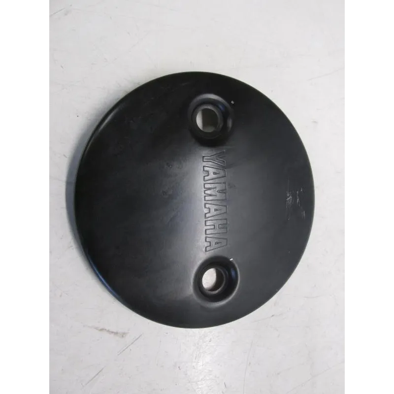 Cache transmission YAMAHA XP 500 2008-2011 TMAX