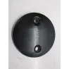 Cache transmission YAMAHA XP 500 2008-2011 TMAX Cache transmission YAMAHA XP 500 2008-2011 TMAX