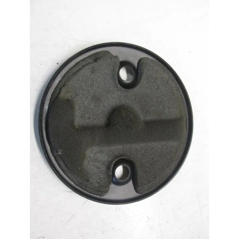 Cache transmission YAMAHA XP 500 2008-2011 TMAX