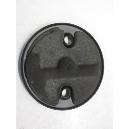 Cache transmission YAMAHA XP 500 2008-2011 TMAX