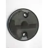 Cache transmission YAMAHA XP 500 2008-2011 TMAX Cache transmission YAMAHA XP 500 2008-2011 TMAX