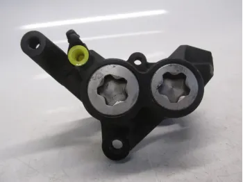 Etrier de frein avant gauche YAMAHA XP 500 2008-2011 TMAX