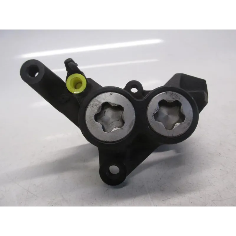 Etrier de frein avant gauche YAMAHA XP 500 2008-2011 TMAX