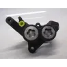 Etrier de frein avant gauche YAMAHA XP 500 2008-2011 TMAX Etrier de frein avant gauche YAMAHA XP 500 2008-2011 TMAX