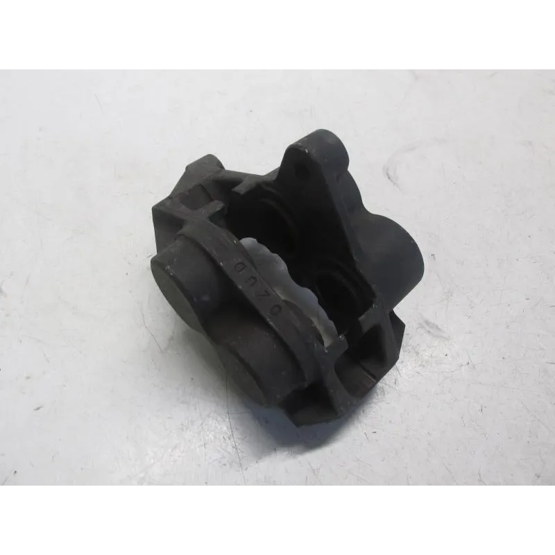 Etrier de frein avant gauche YAMAHA XP 500 2008-2011 TMAX