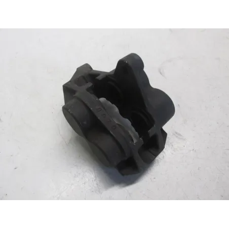 Etrier de frein avant gauche YAMAHA XP 500 2008-2011 TMAX