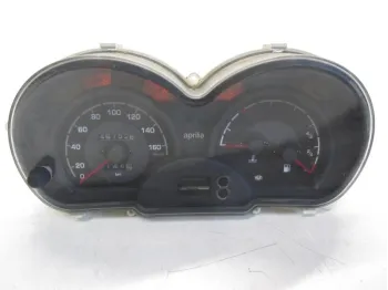 Compteur APRILIA ATLANTIC 125 2003-2009