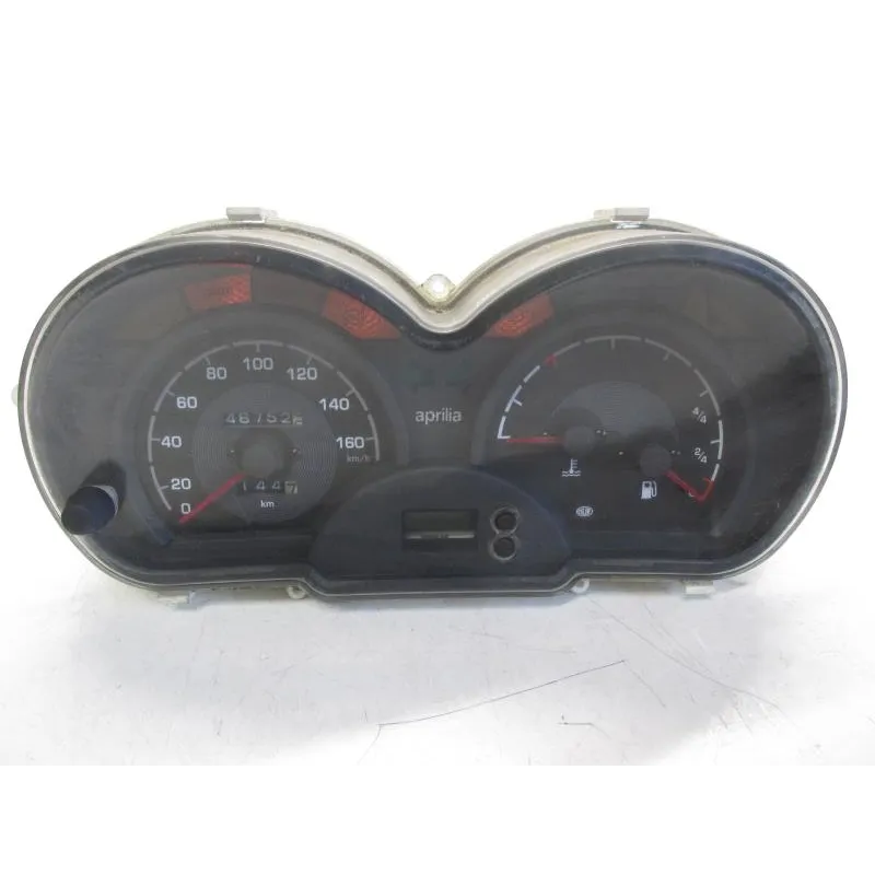 Compteur APRILIA ATLANTIC 125 2003-2009
