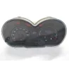 Compteur APRILIA ATLANTIC 125 2003-2009 Compteur APRILIA ATLANTIC 125 2003-2009