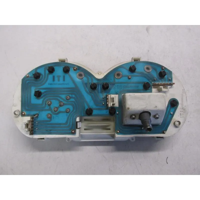 Compteur APRILIA ATLANTIC 125 2003-2009