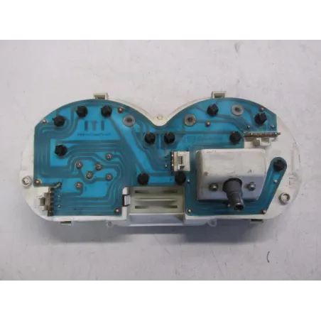 Compteur APRILIA ATLANTIC 125 2003-2009