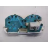 Compteur APRILIA ATLANTIC 125 2003-2009 Compteur APRILIA ATLANTIC 125 2003-2009