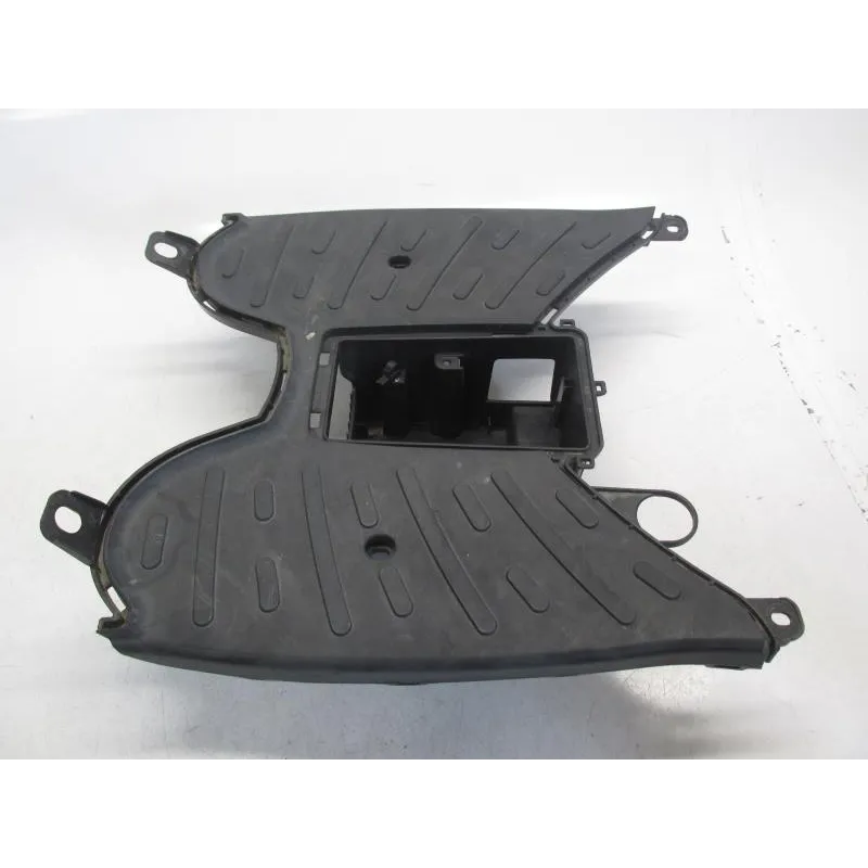 Plancher marche pied PEUGEOT KISBEE 50 2011-2012 4T