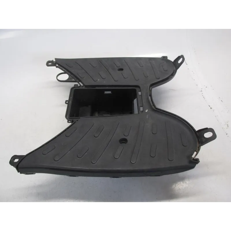 Plancher marche pied PEUGEOT KISBEE 50 2011-2012 4T