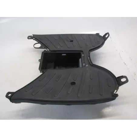 Plancher marche pied PEUGEOT KISBEE 50 2011-2012 4T