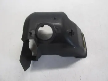 Cache moteur PEUGEOT KISBEE 50 2011-2012 4T