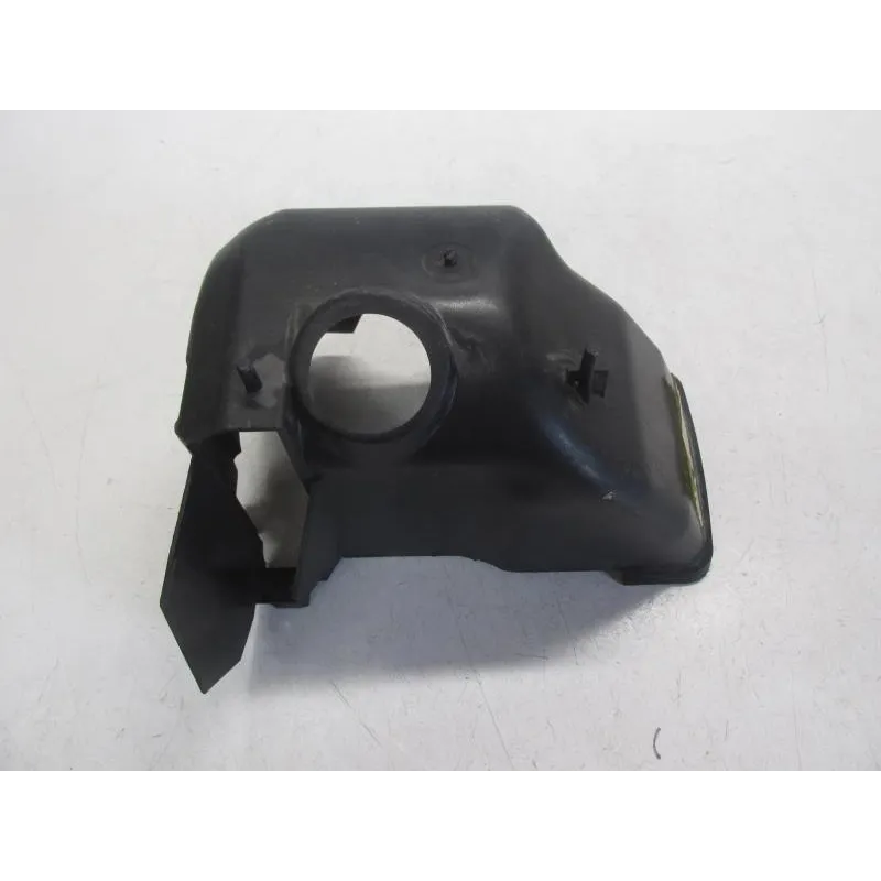 Cache moteur PEUGEOT KISBEE 50 2011-2012 4T