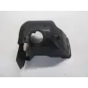 Cache moteur PEUGEOT KISBEE 50 2011-2012 4T