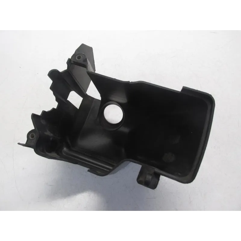 Cache moteur PEUGEOT KISBEE 50 2011-2012 4T
