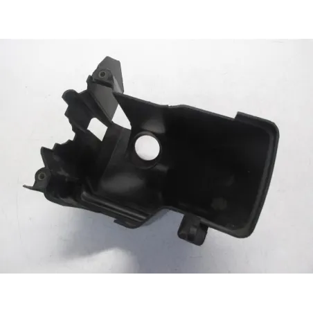 Cache moteur PEUGEOT KISBEE 50 2011-2012 4T