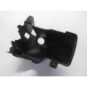 Cache moteur PEUGEOT KISBEE 50 2011-2012 4T