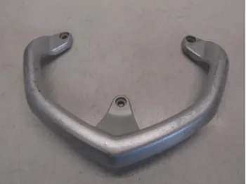 Poignee arriere PEUGEOT KISBEE 50 2011-2012 4T