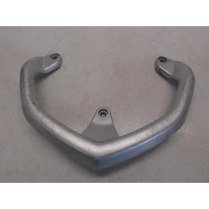 Poignee arriere PEUGEOT KISBEE 50 2011-2012 4T