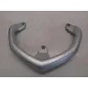 Poignee arriere PEUGEOT KISBEE 50 2011-2012 4T