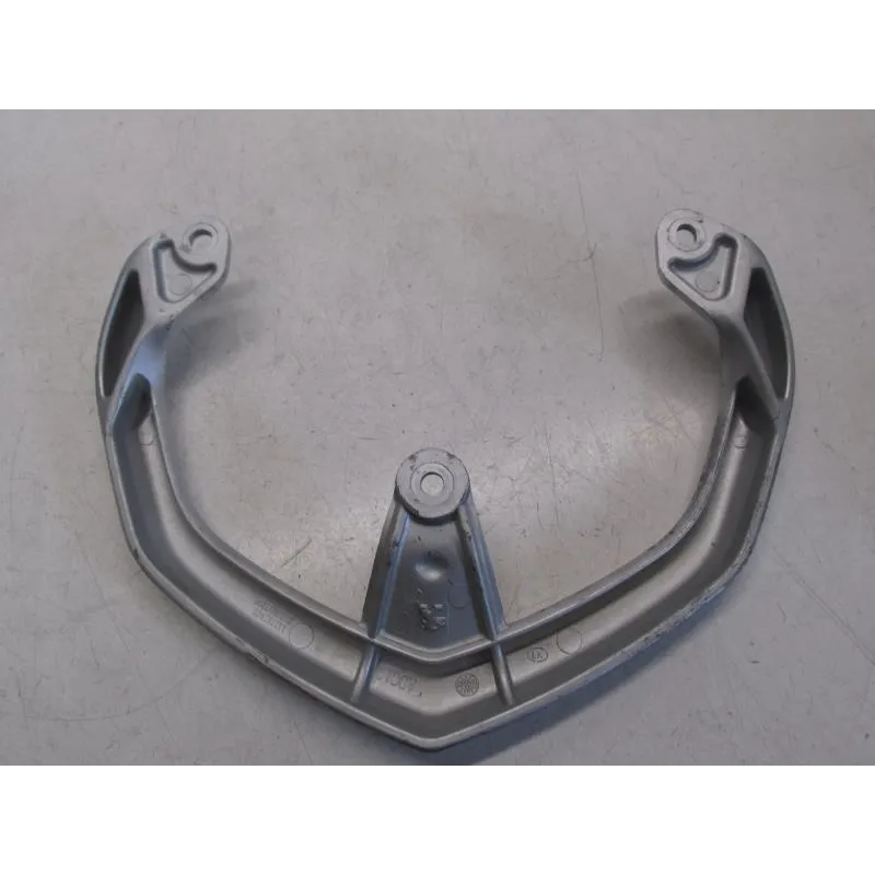 Poignee arriere PEUGEOT KISBEE 50 2011-2012 4T
