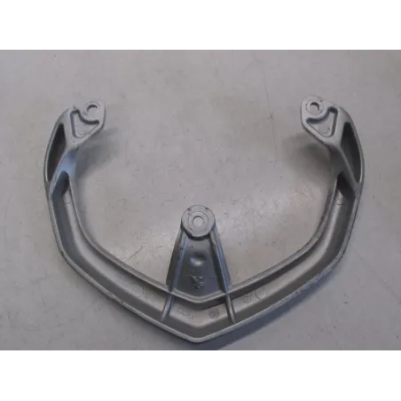 Poignee arriere PEUGEOT KISBEE 50 2011-2012 4T