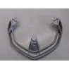 Poignee arriere PEUGEOT KISBEE 50 2011-2012 4T