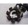 Stator alternateur PEUGEOT KISBEE 50 2011-2012 4T Stator alternateur PEUGEOT KISBEE 50 2011-2012 4T
