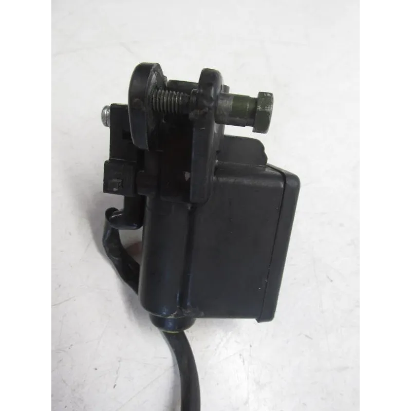 Maitre cylindre frein avant PEUGEOT KISBEE 50 2011-2012 4T