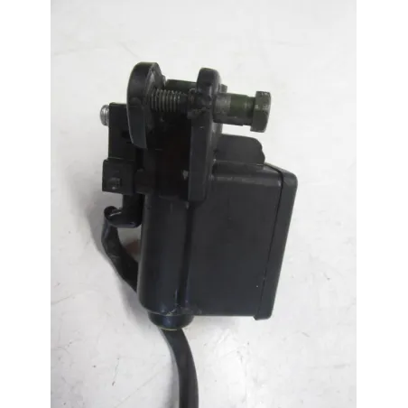 Maitre cylindre frein avant PEUGEOT KISBEE 50 2011-2012 4T