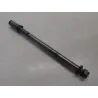 Axe de roue arriere YAMAHA VMAX 1200 1986-1992