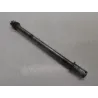 Axe de roue arriere YAMAHA VMAX 1200 1986-1992