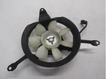 Ventilateur YAMAHA VMAX 1200 1986-1992
