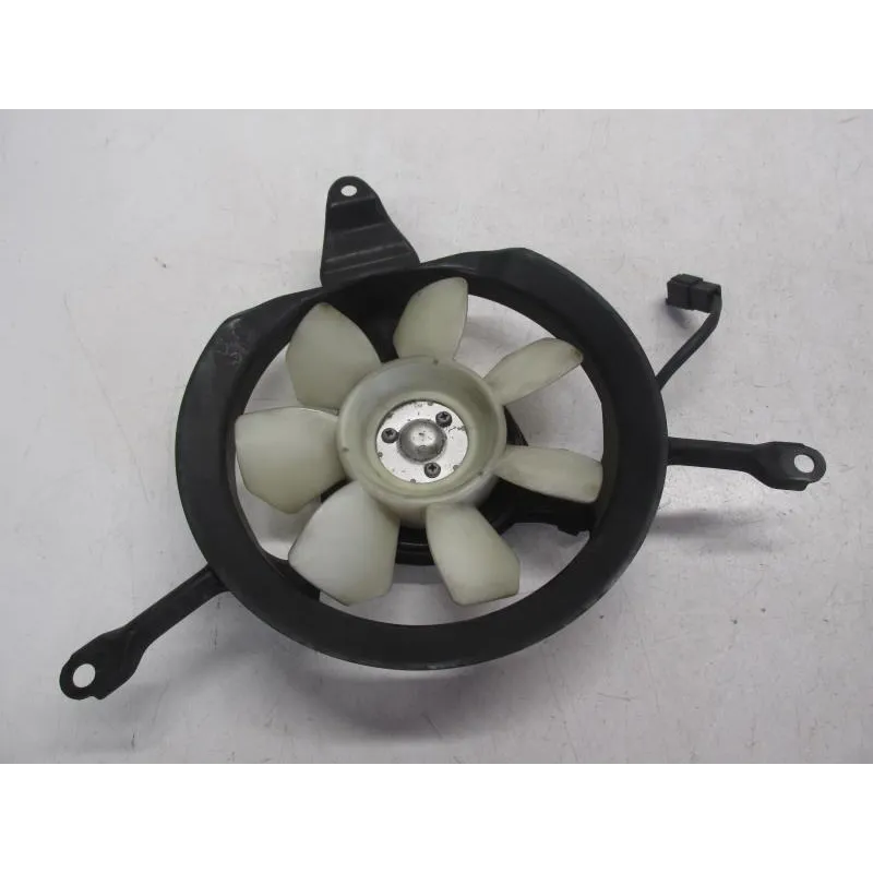 Ventilateur YAMAHA VMAX 1200 1986-1992