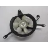 Ventilateur YAMAHA VMAX 1200 1986-1992 Ventilateur YAMAHA VMAX 1200 1986-1992