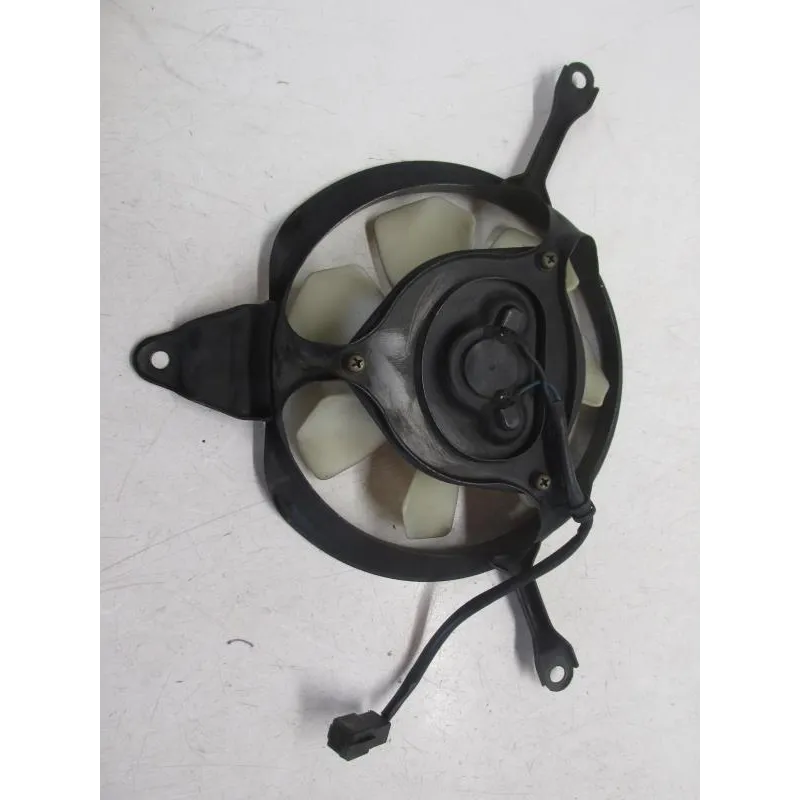 Ventilateur YAMAHA VMAX 1200 1986-1992