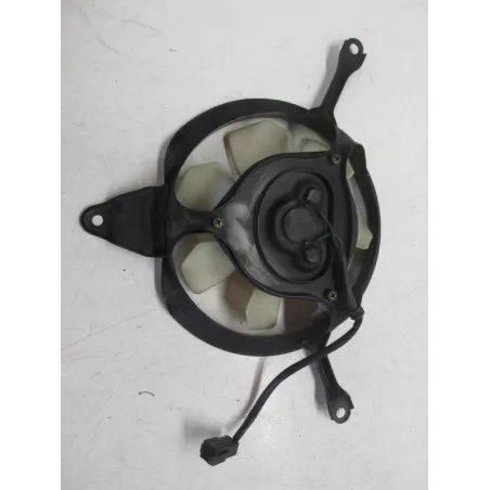 Ventilateur YAMAHA VMAX 1200 1986-1992