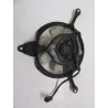Ventilateur YAMAHA VMAX 1200 1986-1992 Ventilateur YAMAHA VMAX 1200 1986-1992
