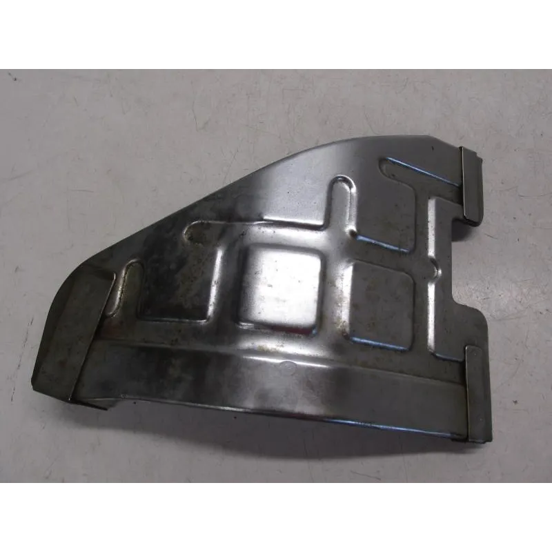 Pare chaleur YAMAHA VMAX 1200 1986-1992